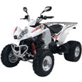 Model Maxxer 300 Wide MMC Off Road / On Road [RFBL30060] (LA60FD/FE) L3